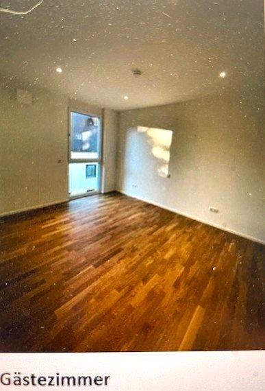 Doppelhaushälfte München Aubing-Lochhausen-Langwied - 4 Zimmer, 172 m&sup2;, 3.250&euro; | Angebot:26123108