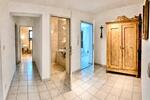 Erdgeschoßwohnung München Trudering-Riem - 2.5 Zimmer, 63 m&sup2;, 515.000&euro; | Angebot:27130370