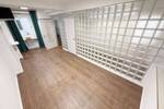 Gewerbeobjekt München Altstadt-Lehel - 1 Zimmer, 360 m&sup2;, 9.500&euro; | Angebot:26190168