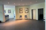 Gewerbeobjekt Schöngeising - 3.300&euro; | Angebot:26399223
