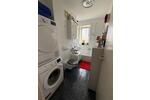 Erdgeschoßwohnung München Bogenhausen - 2 Zimmer, 63 m&sup2;, 610.000&euro; | Angebot:26729932