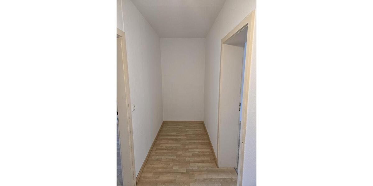 Wohnen in Obermenzing Pasing 2 zimmer