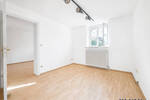 Einfamilienhaus Fürstenfeldbruck - 7 Zimmer, 180 m&sup2;, 3.200&euro; | Angebot:26557797