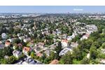 Etagenwohnung München Trudering-Riem - 5 Zimmer, 122 m&sup2;, 999.000&euro; | Angebot:26763875
