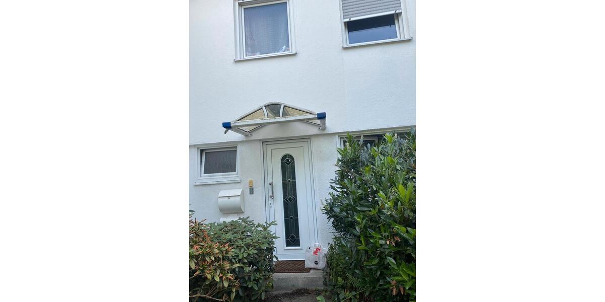 Reihenhaus München Thalkirchen-Obersendling-Forstenried-Fürstenried-S - 4.5 Zimmer, 100 m&sup2;, 725.000&euro; | Angebot:26268323