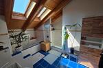 Doppelhaushälfte Brunnthal - 4 Zimmer, 159 m&sup2;, 1.265.000&euro; | Angebot:26891190