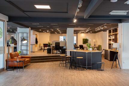 Gewerbeobjekt Holzkirchen - 275&euro; | Angebot:25713492