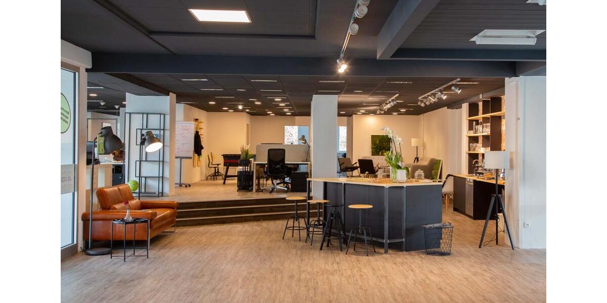 Gewerbeobjekt Holzkirchen - 275&euro; | Angebot:25713492