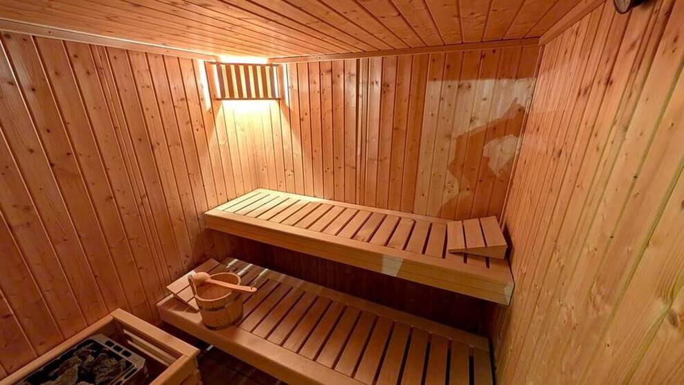 Großfamilien aufgepasst! ... tolles Haus mit Pool in toller Lage!
