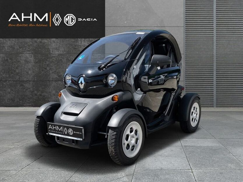 Twizy