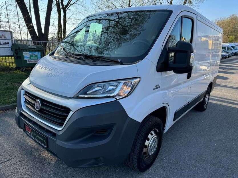 Ducato