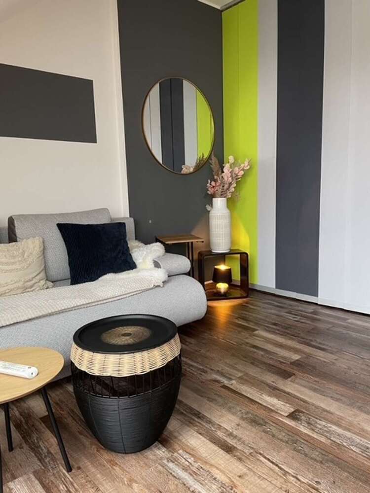 Wohnung zum Kaufen in Oberding 330.000 € 36.59 m²