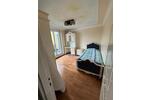 Etagenwohnung München Ramersdorf-Perlach - 5 Zimmer, 130 m&sup2;, 990.000&euro; | Angebot:26196332
