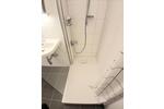 Etagenwohnung Unterhaching - 3 Zimmer, 70 m&sup2;, 1.800&euro; | Angebot:26226424