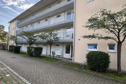 Wohnung Neufahrn bei Freising Mintraching-Grüneck - 2 Zimmer, 66 m&sup2;, 1.180&euro; | Angebot:26178102
