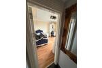 Etagenwohnung München Ramersdorf-Perlach - 5 Zimmer, 130 m&sup2;, 990.000&euro; | Angebot:26196332