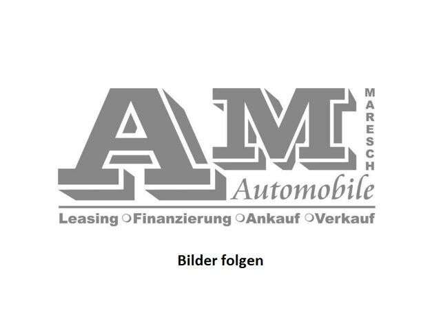Boxster