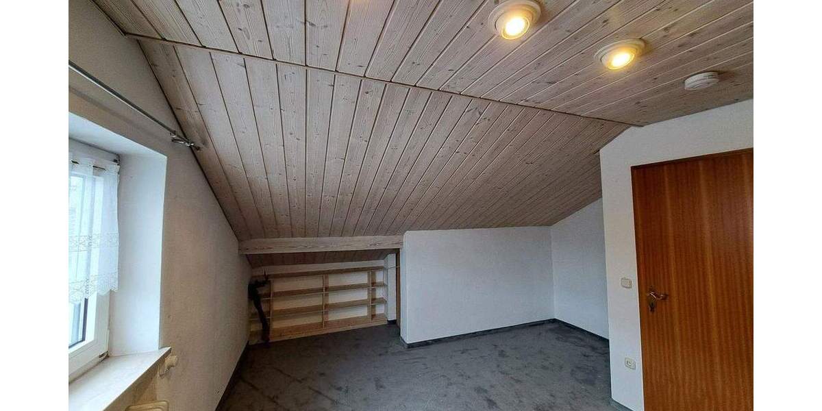 Doppelhaushälfte Olching Esting - 5 Zimmer, 143 m&sup2;, 869.000&euro; | Angebot:25728302