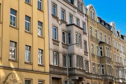 Wohnung München Ludwigsvorstadt-Isarvorstadt - 2 Zimmer, 50 m&sup2;, 300&euro; | Angebot:24639041
