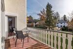 Einfamilienhaus München Trudering-Riem - 6 Zimmer, 210 m&sup2;, 3.970&euro; | Angebot:24244235
