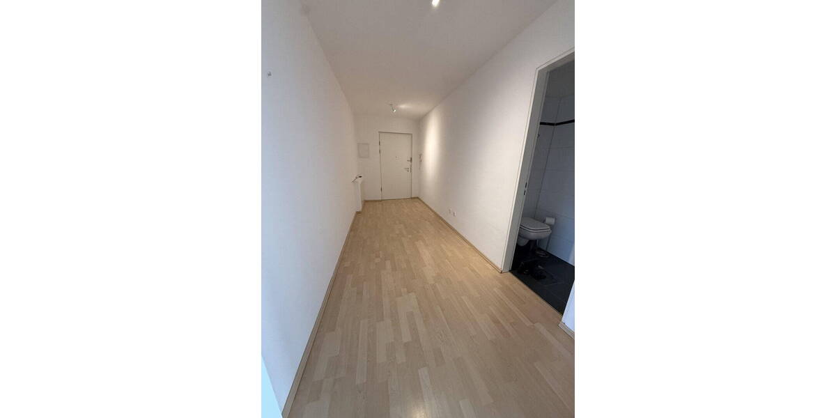 Etagenwohnung Gauting Buchendorf - 3 Zimmer, 104 m&sup2;, 610.000&euro; | Angebot:26027052
