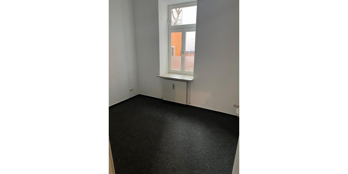 Gewerbeobjekt München Moosach - 1.500&euro; | Angebot:26567209