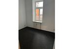 Gewerbeobjekt München Moosach - 1.500&euro; | Angebot:26567209