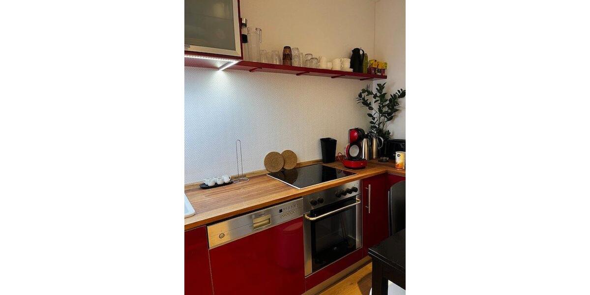 Gewerbeobjekt München Schwanthalerhöhe - 30&euro; | Angebot:26449893