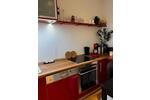 Gewerbeobjekt München Schwanthalerhöhe - 30&euro; | Angebot:26449893