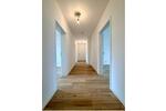Etagenwohnung Germering - 3 Zimmer, 85 m&sup2;, 1.400&euro; | Angebot:26492893