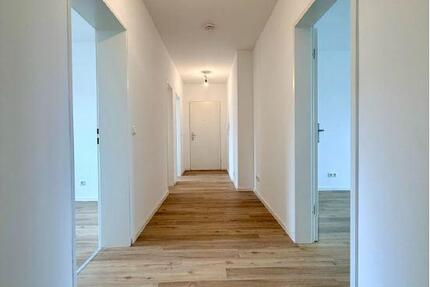 Wohnung Germering - 3 Zimmer, 85 m&sup2;, 1.400&euro; | Angebot:26492893