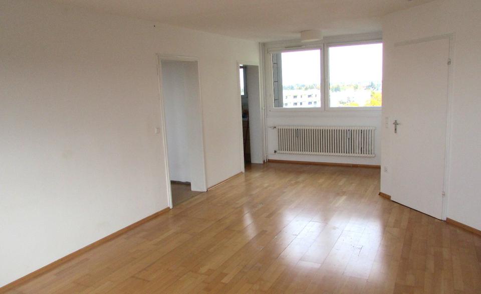 Etagenwohnung München Ramersdorf-Perlach - 4 Zimmer, 94 m&sup2;, 546.000&euro; | Angebot:26931236
