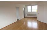 Etagenwohnung München Ramersdorf-Perlach - 4 Zimmer, 94 m&sup2;, 546.000&euro; | Angebot:26931236