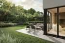 Sommer 2026 im eigenem Zuhause