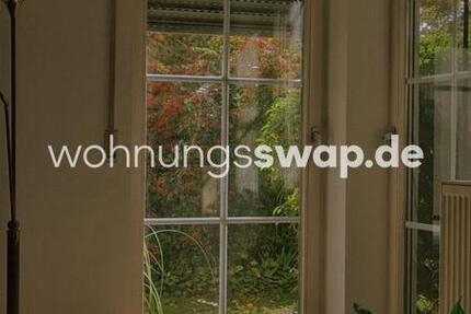 Wohnungsswap - 2 Zimmer, 55 m² - Lerchenauer Straße, Feldmoching-Hasenbergl, München 2 zimmer