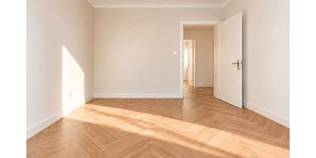 Etagenwohnung München Schwabing-Freimann - 3 Zimmer, 75 m&sup2;, 749.000&euro; | Angebot:27723330