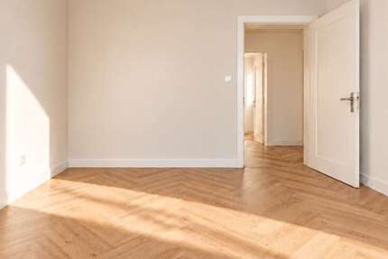 Wohnung München Schwabing-Freimann - 3 Zimmer, 75 m&sup2;, 749.000&euro; | Angebot:27723330