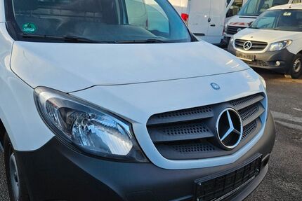 Mercedes-Benz Citan 136.000 km 10.900 &euro; KARLSFELD (b.München) 85757