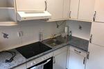 Hochparterre Karlsfeld - 1 Zimmer, 40 m&sup2;, 249.000&euro; | Angebot:27079692