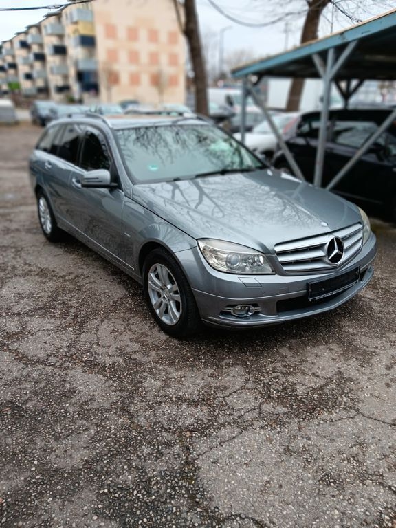 C 250
