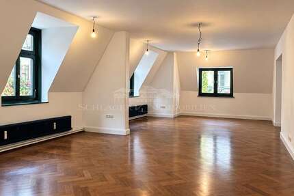 Gewerbeobjekt München Thalkirchen-Obersendling-Forstenried-Fürstenried-Solln - 2.160&euro; | Angebot:27717640