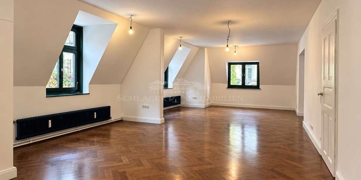 Gewerbeobjekt München Thalkirchen-Obersendling-Forstenried-Fürstenried-Solln - 2.160&euro; | Angebot:27717640