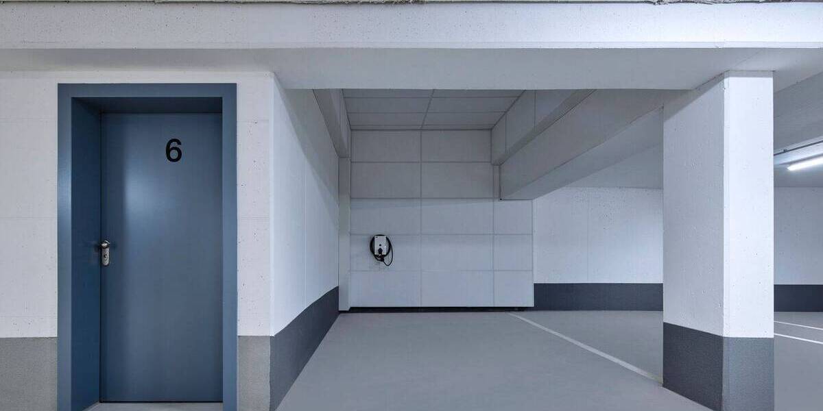 Reihenendhaus Unterföhring - 4 Zimmer, 137 m&sup2;, 3.923&euro; | Angebot:25214160