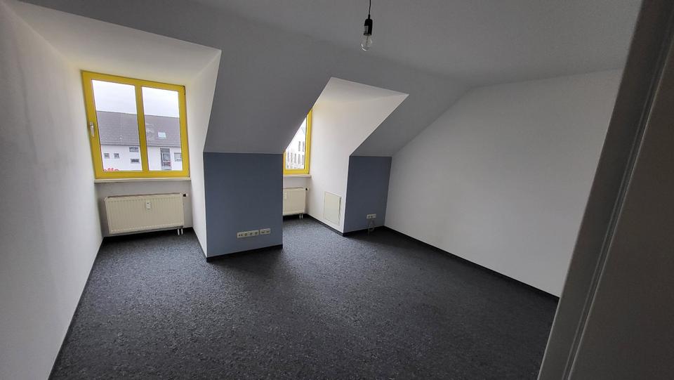 Gewerbeobjekt Puchheim - 1.041&euro; | Angebot:25313743