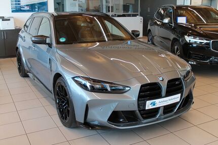 BMW M3 9.402 km 89.990 &euro; Hohenbrunn 85662