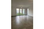 Etagenwohnung Dachau - 3 Zimmer, 94 m&sup2;, 2.125&euro; | Angebot:26488836