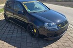 VW Golf V GTI 158.858 km 15.555 &euro; Aschheim 85609
