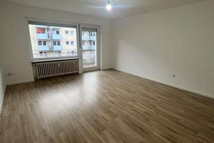 Wohnung München Giesing - 2 Zimmer, 61 m&sup2;, 469.000&euro; | Angebot:26308011