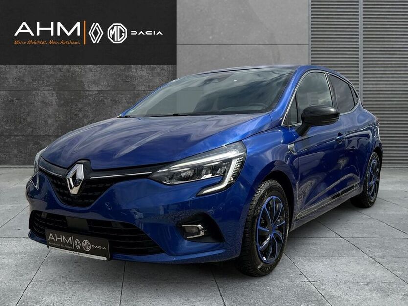 Clio