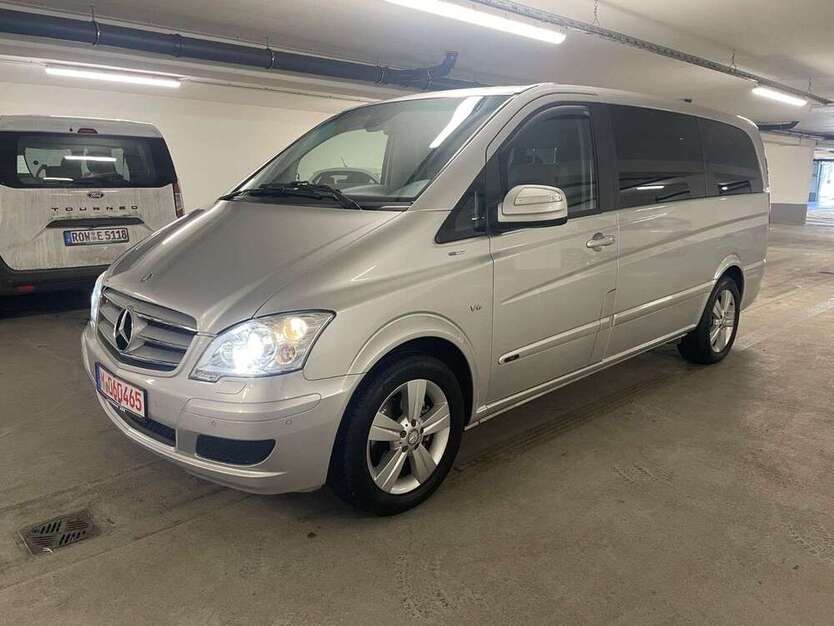 Viano